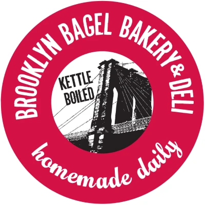 Brooklyn Bagel