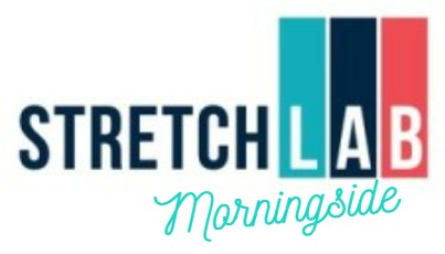 StretchLab Morningside